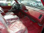 Chevrolet 454 SS 1990 года